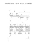 BATTERY MODULE, BATTERY SYSTEM AND ELECTRIC VEHICLE diagram and image