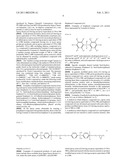 CATIONIC ELECTRODEPOSITION COATING COMPOSITION diagram and image