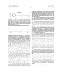 CATIONIC ELECTRODEPOSITION COATING COMPOSITION diagram and image