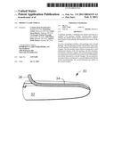 Product Name Indicia diagram and image