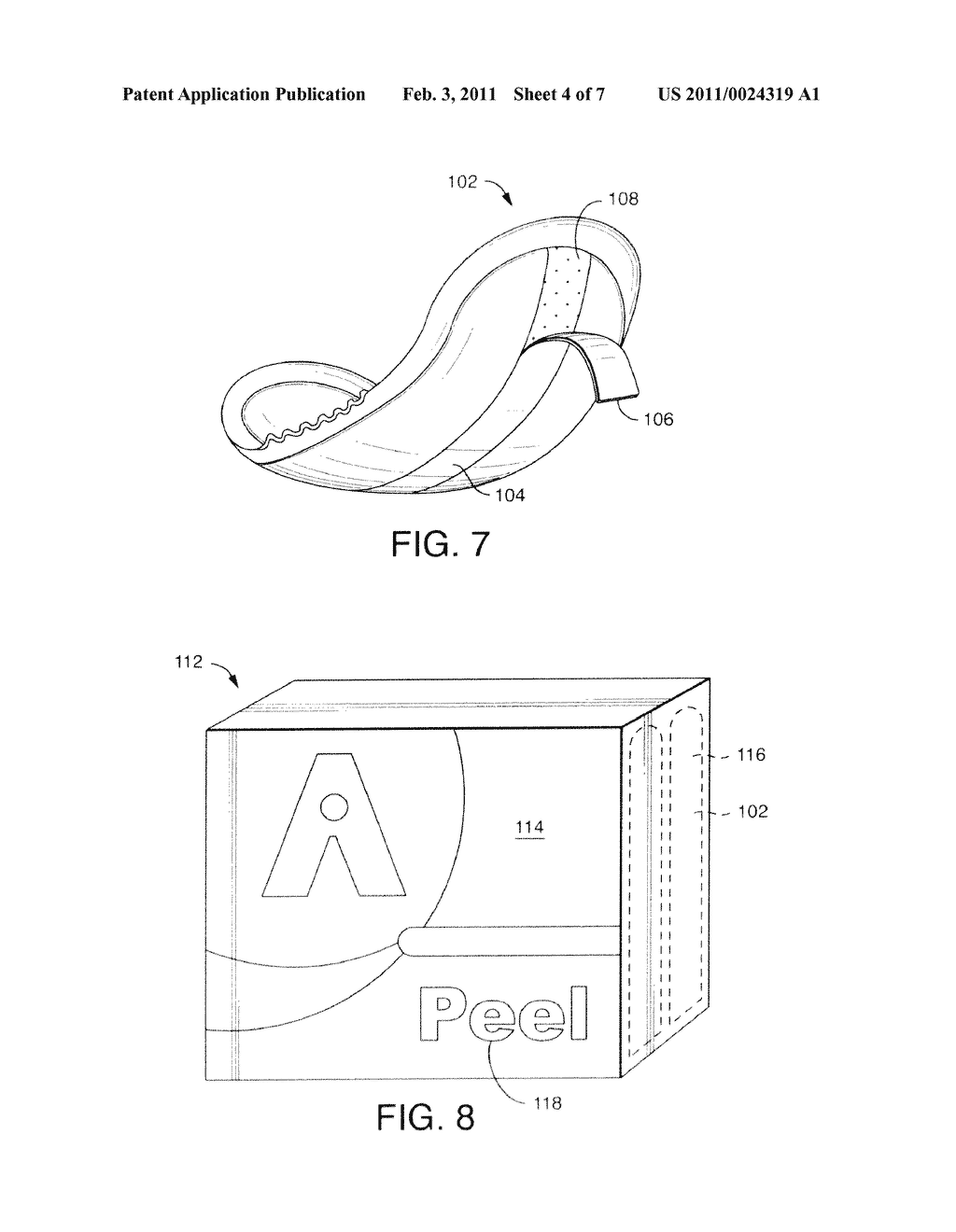 Product Name Indicia - diagram, schematic, and image 05