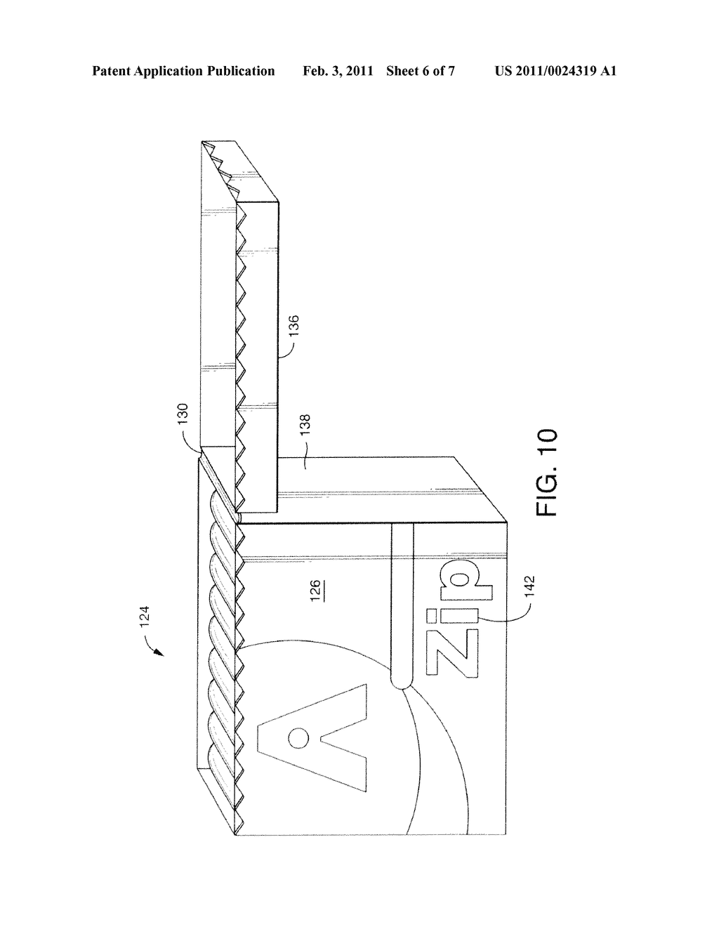 Product Name Indicia - diagram, schematic, and image 07