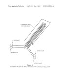 SYSTEMS, METHODS AND DEVICES RELATING TO A CELLULARIZED NEPHRON UNIT diagram and image