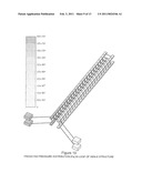 SYSTEMS, METHODS AND DEVICES RELATING TO A CELLULARIZED NEPHRON UNIT diagram and image