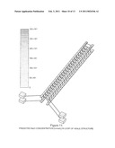 SYSTEMS, METHODS AND DEVICES RELATING TO A CELLULARIZED NEPHRON UNIT diagram and image