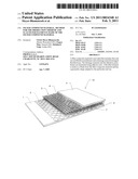 FILTER COMPOUND MATERIAL, METHOD FOR THE PRODUCTION THEREOF AND FLAT FILTER ELEMENTS MADE OF THE FILTER COMPOUND MATERIAL diagram and image