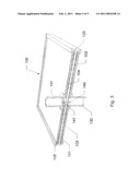 FILTER COMPOUND MATERIAL, METHOD FOR THE PRODUCTION THEREOF AND FLAT FILTER ELEMENTS MADE OF THE FILTER COMPOUND MATERIAL diagram and image