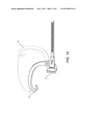 Garland Hanger diagram and image