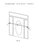 Garland Hanger diagram and image