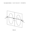 Garland Hanger diagram and image