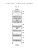 METHOD FOR MANUFACTURING MAGNETIC RECORDING MEDIUM diagram and image