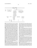 METHOD FOR MANUFACTURING MAGNETIC RECORDING MEDIUM diagram and image