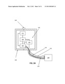 PORTABLE CUTTING DEVICE FOR BREACHING A BARRIER diagram and image