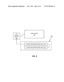 PORTABLE CUTTING DEVICE FOR BREACHING A BARRIER diagram and image