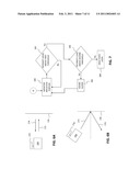 PORTABLE CUTTING DEVICE FOR BREACHING A BARRIER diagram and image