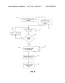 PORTABLE CUTTING DEVICE FOR BREACHING A BARRIER diagram and image