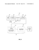 PORTABLE CUTTING DEVICE FOR BREACHING A BARRIER diagram and image