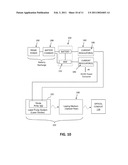 PORTABLE CUTTING DEVICE FOR BREACHING A BARRIER diagram and image