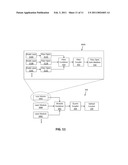 PORTABLE CUTTING DEVICE FOR BREACHING A BARRIER diagram and image