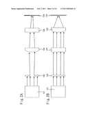 LASER IRRADIATION METHOD AND LASER IRRADIATION APPARATUS diagram and image