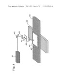 LASER IRRADIATION METHOD AND LASER IRRADIATION APPARATUS diagram and image