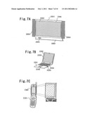 LASER IRRADIATION METHOD AND LASER IRRADIATION APPARATUS diagram and image