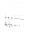 TAMPER-EVIDENT PACKAGE WITH IMPROVED OPENING PERFORMANCE diagram and image