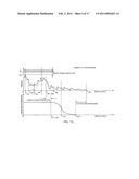 TAMPER-EVIDENT PACKAGE WITH IMPROVED OPENING PERFORMANCE diagram and image