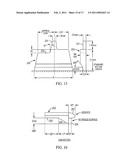 TAMPER-EVIDENT PACKAGE WITH IMPROVED OPENING PERFORMANCE diagram and image