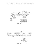 TAMPER-EVIDENT PACKAGE WITH IMPROVED OPENING PERFORMANCE diagram and image