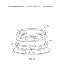 TAMPER-EVIDENT PACKAGE WITH IMPROVED OPENING PERFORMANCE diagram and image