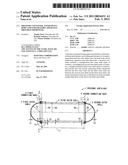 Pressure Container, and Buoyant Body and Exploratory Apparatus Provided Therewith diagram and image