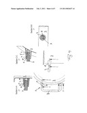 HANDLE FIXTURE diagram and image