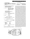 Composite container and method for manufacturing same ( Multi-Layer Preform ) diagram and image