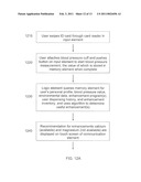 Control Scheme For Enhanced Filtered Water Systems diagram and image