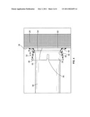 Aerosol Spray Can Agitator diagram and image