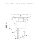 ONE-WAY VALVE AND APPARATUS AND METHOD OF USING THE VALVE diagram and image