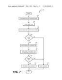 SYSTEM AND METHOD FOR MANAGING A MEDICAL PROCEDURE SITE WITH A MACHINE READABLE MARKING diagram and image