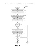 SYSTEM AND METHOD FOR MANAGING A MEDICAL PROCEDURE SITE WITH A MACHINE READABLE MARKING diagram and image