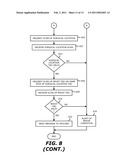 SYSTEM AND METHOD FOR MANAGING A MEDICAL PROCEDURE SITE WITH A MACHINE READABLE MARKING diagram and image