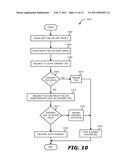 SYSTEM AND METHOD FOR MANAGING A MEDICAL PROCEDURE SITE WITH A MACHINE READABLE MARKING diagram and image