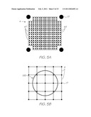 DIGITIZING SYSTEM HAVING PRINTED BASE, IMAGING PEN AND RELAY DEVICE diagram and image