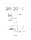 DIGITIZING SYSTEM HAVING PRINTED BASE, IMAGING PEN AND RELAY DEVICE diagram and image