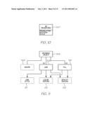 DIGITIZING SYSTEM HAVING PRINTED BASE, IMAGING PEN AND RELAY DEVICE diagram and image