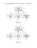 DIGITIZING SYSTEM HAVING PRINTED BASE, IMAGING PEN AND RELAY DEVICE diagram and image