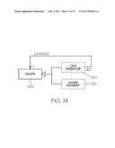 DIGITIZING SYSTEM HAVING PRINTED BASE, IMAGING PEN AND RELAY DEVICE diagram and image