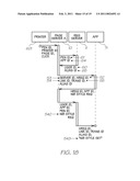 DIGITIZING SYSTEM HAVING PRINTED BASE, IMAGING PEN AND RELAY DEVICE diagram and image