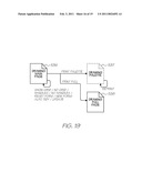 DIGITIZING SYSTEM HAVING PRINTED BASE, IMAGING PEN AND RELAY DEVICE diagram and image