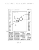 DIGITIZING SYSTEM HAVING PRINTED BASE, IMAGING PEN AND RELAY DEVICE diagram and image