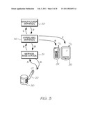 SYSTEM FOR PROVIDING ANONYMOUS COMPETITION ENTRY diagram and image